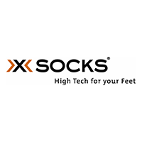 X Socks