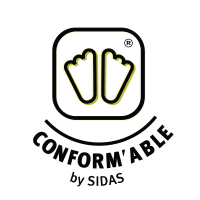 Conform'able
